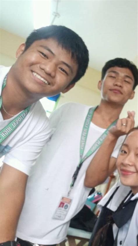'pinay classmate gangbang' Search .